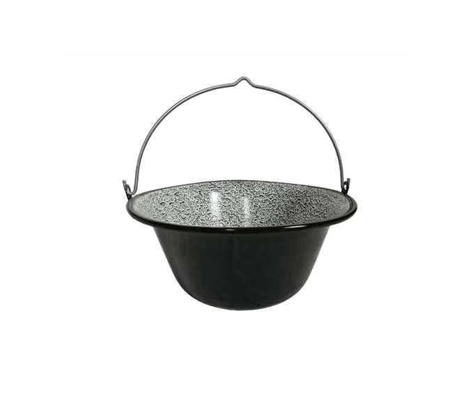 CEAUN PENTRU GULAS 103A/44:ID/1 